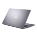 لپ تاپ ایسوس 15.6 اینچی مدل X515JA پردازنده Core i3 1005G1 رم 8GB حافظه 1TB 256GB SSD گرافیک Intel